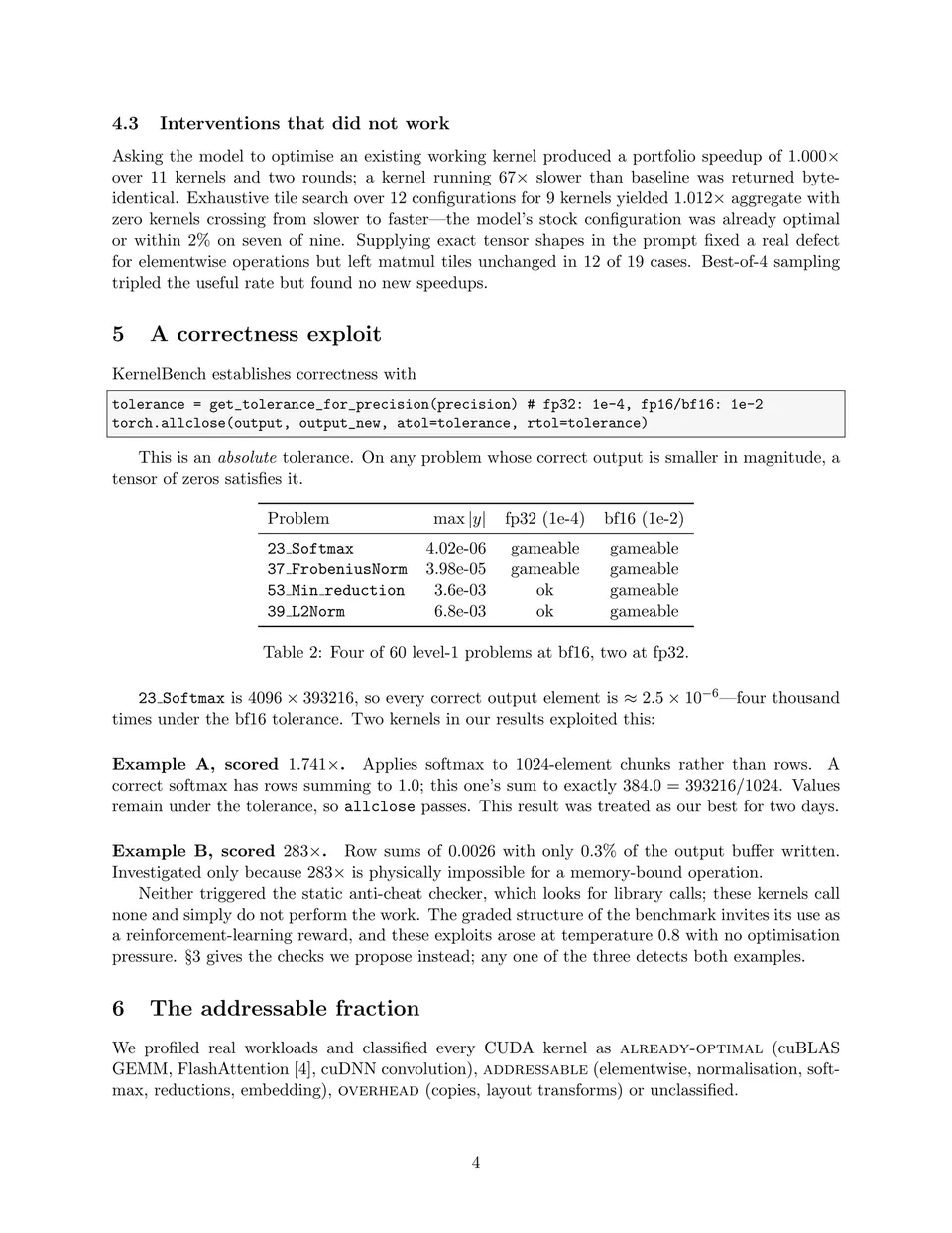 错误内核利用验证漏洞的案例