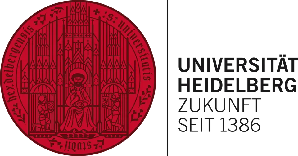 合作实验室科研交流与学术研讨
